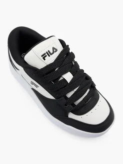 Herren FILA Sneaker