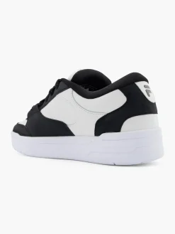 Herren FILA Sneaker