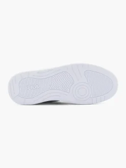 Herren FILA Sneaker