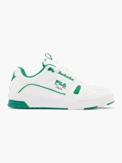 Herren FILA Sneaker