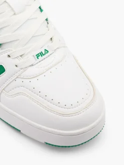 Herren FILA Sneaker