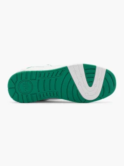 Herren FILA Sneaker