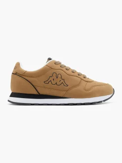 Herren Kappa Sneaker
