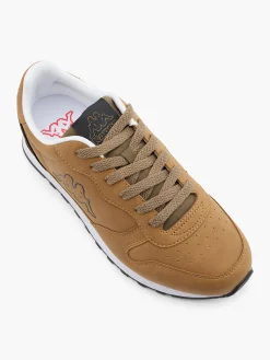 Herren Kappa Sneaker