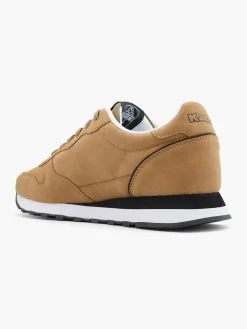 Herren Kappa Sneaker
