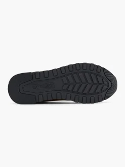 Herren Kappa Sneaker