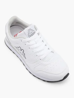 Herren Kappa Sneaker