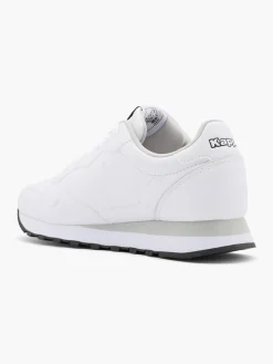 Herren Kappa Sneaker