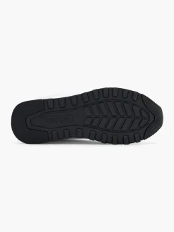 Herren Kappa Sneaker