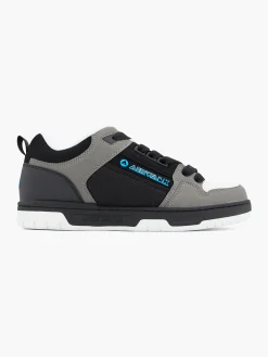 Herren AIRWALK Sneaker