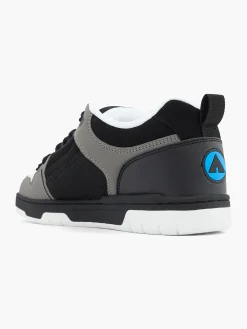 Herren AIRWALK Sneaker