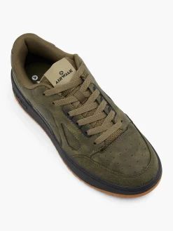 Herren AIRWALK Sneaker