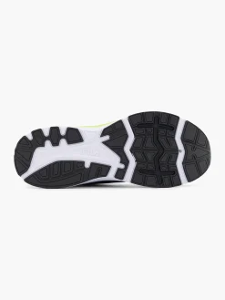 Herren FILA Sneaker
