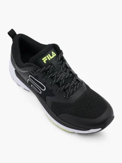 Herren FILA Sneaker