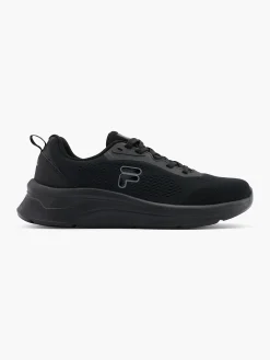 Herren FILA Sneaker