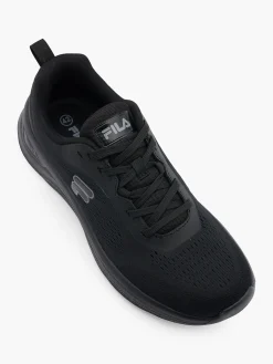 Herren FILA Sneaker