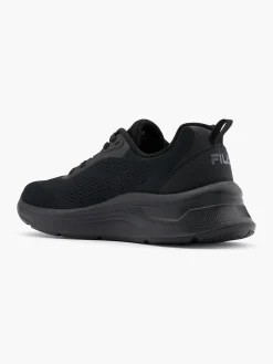 Herren FILA Sneaker