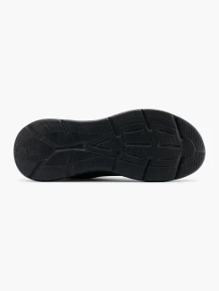 Herren FILA Sneaker