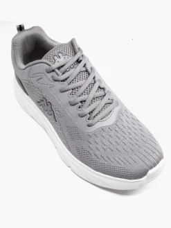Herren Kappa Sneaker