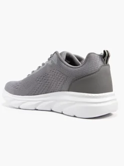 Herren Kappa Sneaker