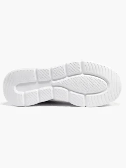 Herren Kappa Sneaker