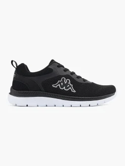 Herren Kappa Sneaker