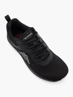 Herren Kappa Sneaker