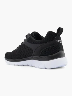 Herren Kappa Sneaker