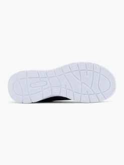 Herren Kappa Sneaker