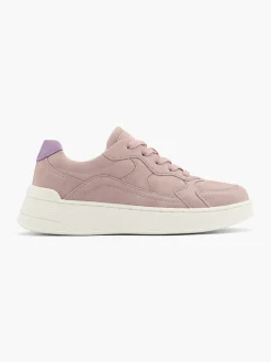 Kinder ESPRIT Sneaker