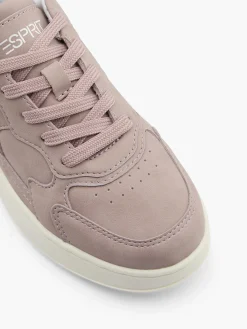 Kinder ESPRIT Sneaker