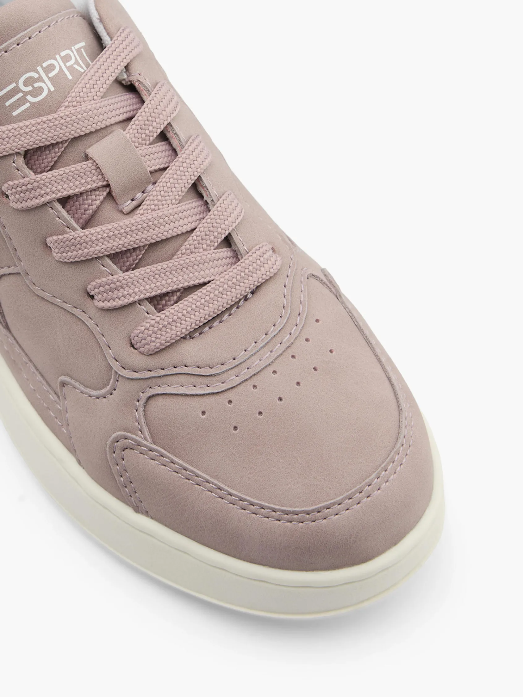 Kinder ESPRIT Sneaker