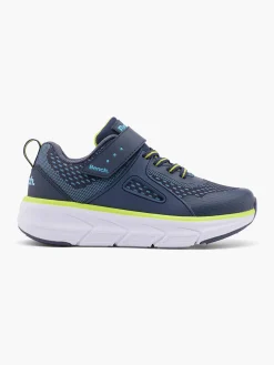 Kinder Bench Sneaker