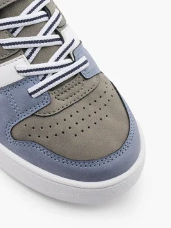 Kinder Bench Sneaker