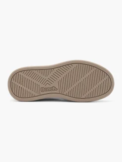 Kinder Bench Sneaker