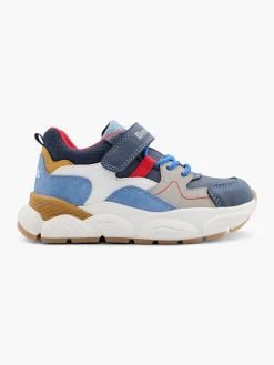 Kinder Bench Sneaker
