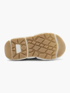 Kinder Bench Sneaker