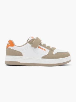 Kinder Bench Sneaker