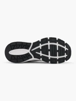 Damen Bench Sneaker