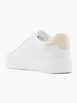 Damen Graceland Sneaker