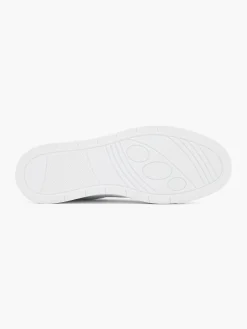 Damen Graceland Sneaker
