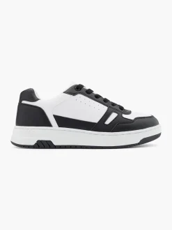 Damen Graceland Sneaker