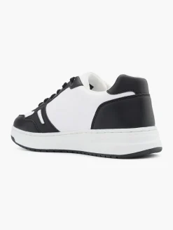 Damen Graceland Sneaker
