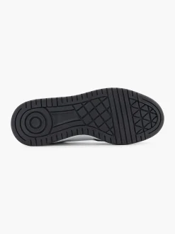 Damen Graceland Sneaker
