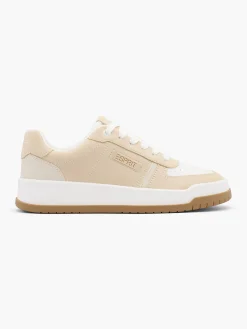 Damen ESPRIT Sneaker
