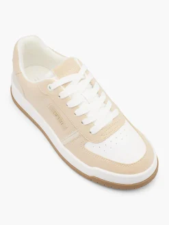 Damen ESPRIT Sneaker