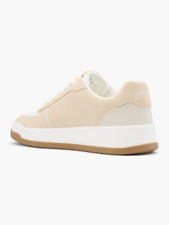 Damen ESPRIT Sneaker