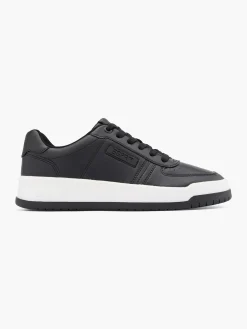 Damen ESPRIT Sneaker