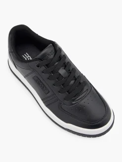 Damen ESPRIT Sneaker