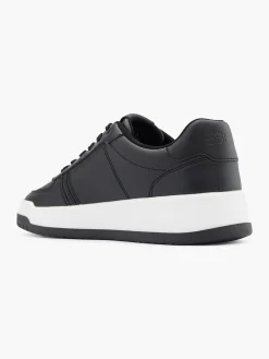 Damen ESPRIT Sneaker